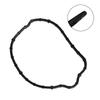 Fuel Pump Gasket For Land Rover Se Sport Utility 4-Door 2.0L Lr034323