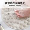 Коврики для ванной, коврики для пола в ванной, коврики для ванны и душа, массажные ПВХ противоскользящие коврики для ванной