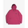 Fila Анорак Ripstop Fs2jkg1131x