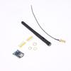 1 Набор Esp32C3 Wi-Fi Bt Модуль P32 Супер Мини Плата Разработки Esp32-C3 С 2.4G Wi-Fi Антенной Для Arduino Iot Esp-Ide