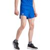 Adidas ADIZERO ESSENTIALS Sports Shorts Men's Blue IT1467