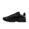 Air Max Огнеупорная Ткань, Синтетическая Кожа Дышащие Низкие Кроссовки Мужские IR0819-006