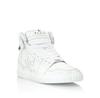 Кроссовки PHILIPP PLEIN 4545