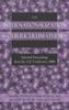 Книга The Internationalization of Curriculum Studies : Selected Proceedings from the LSU Conference 2000