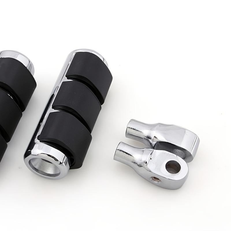 Передние Подножки Для Suzuki Intruder 1400 Boulevard S83 Marauder 800