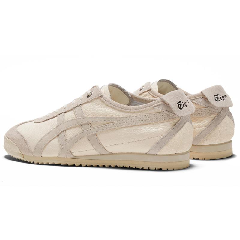 Onitsuka Tiger Mexico 66 Sd Cream Birch Sneakers 1183C015-101