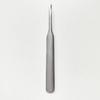 Stainless Steel Hand Cuticle Remover Care (WFHWBX6)