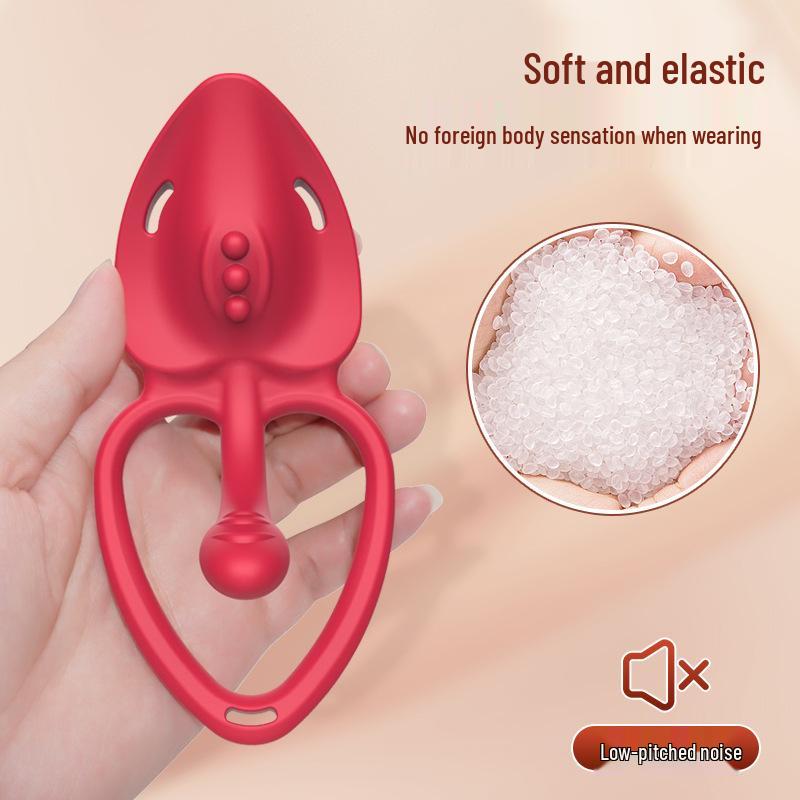 Intimacy Enhancers: Adult Toys & Wearables for Couples in Bed