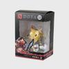 ВАУ Фигурка из игры DOTA 2 Кунка Лина Падж Королева Тидхантер CM FV ПВХ Фигурки Действия Коллекция dota2 Игрушки