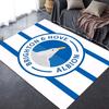2025 New Brighton Carpet Rug for Living Room Bedroom Home Sofa Decoration,Kids play Non-slip Floor Mat