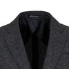EMPORIO ARMANI Jackets & Coats Men's Gray H41GC7E18031632