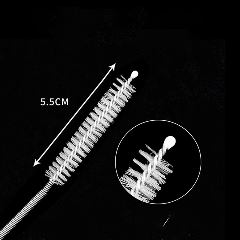 Дренажная щетка для холодильника, 160 см Щетка для чистки холодильника
