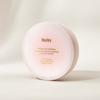 Huxley Тональная основа Essence Cover Cushion Pact Foundation 12 г, цвет коралловый песок, 1 шт.