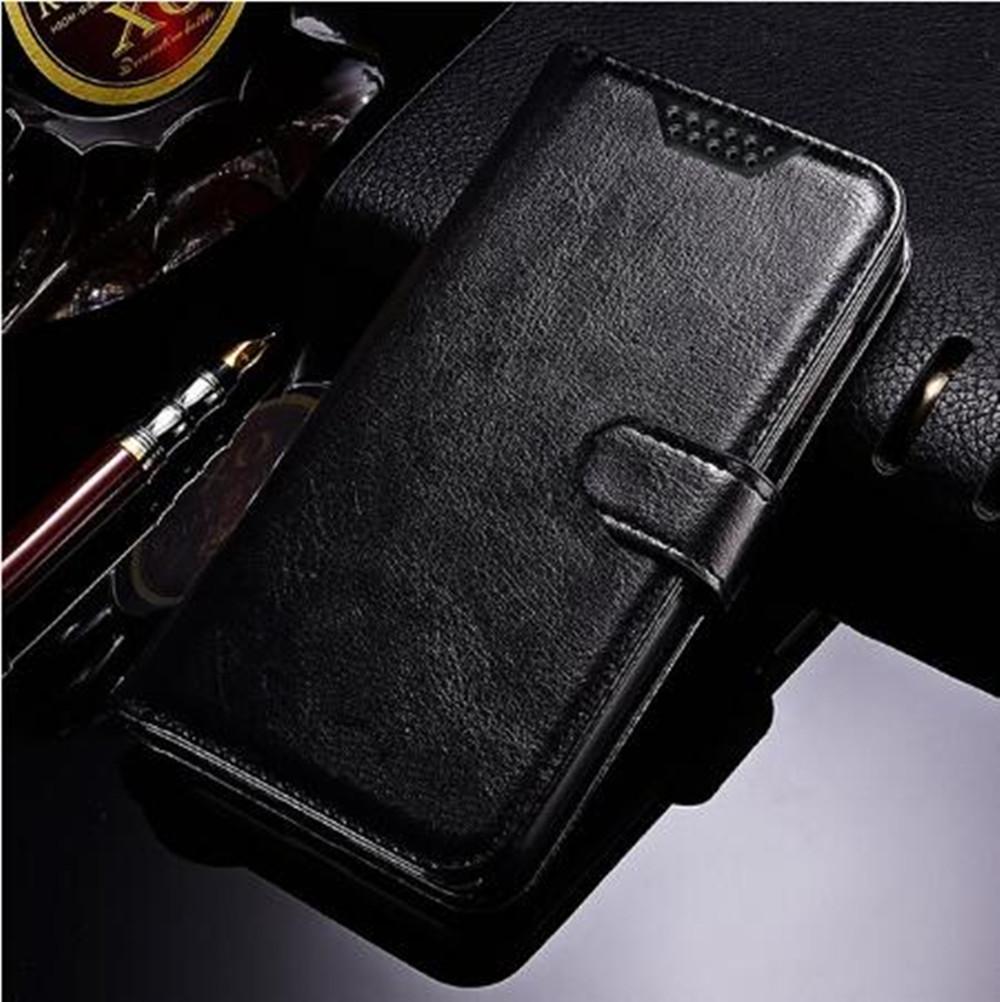 Magnetic Flip Leather Book Wallet Phone Case For Coque LG Q6 G7 Q8 G8s ThinQ Q60 K40 K50 G6 V20 V30 Stand Card Holder Full Cover