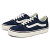 Vans Женские кеды Old Skool 36 Dx 'Dress Blues' Vans VN0A3IUNDTQ