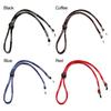 Durable Non-Slip Glasses Chain Adjustable Eyeglasses Rope Neck Cord Glasses Strap Eyewear Lanyard
