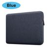 Waterproof Laptop Bag Sleeve Tablet Cover 11 12 13 14 15 15.6 Inch For MacBook Air Pro Dell Acer Notebook Computer Case