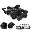 Водяной клапан управления отопителем BMW (64114271156, 64219310349, 64119119164) Замена