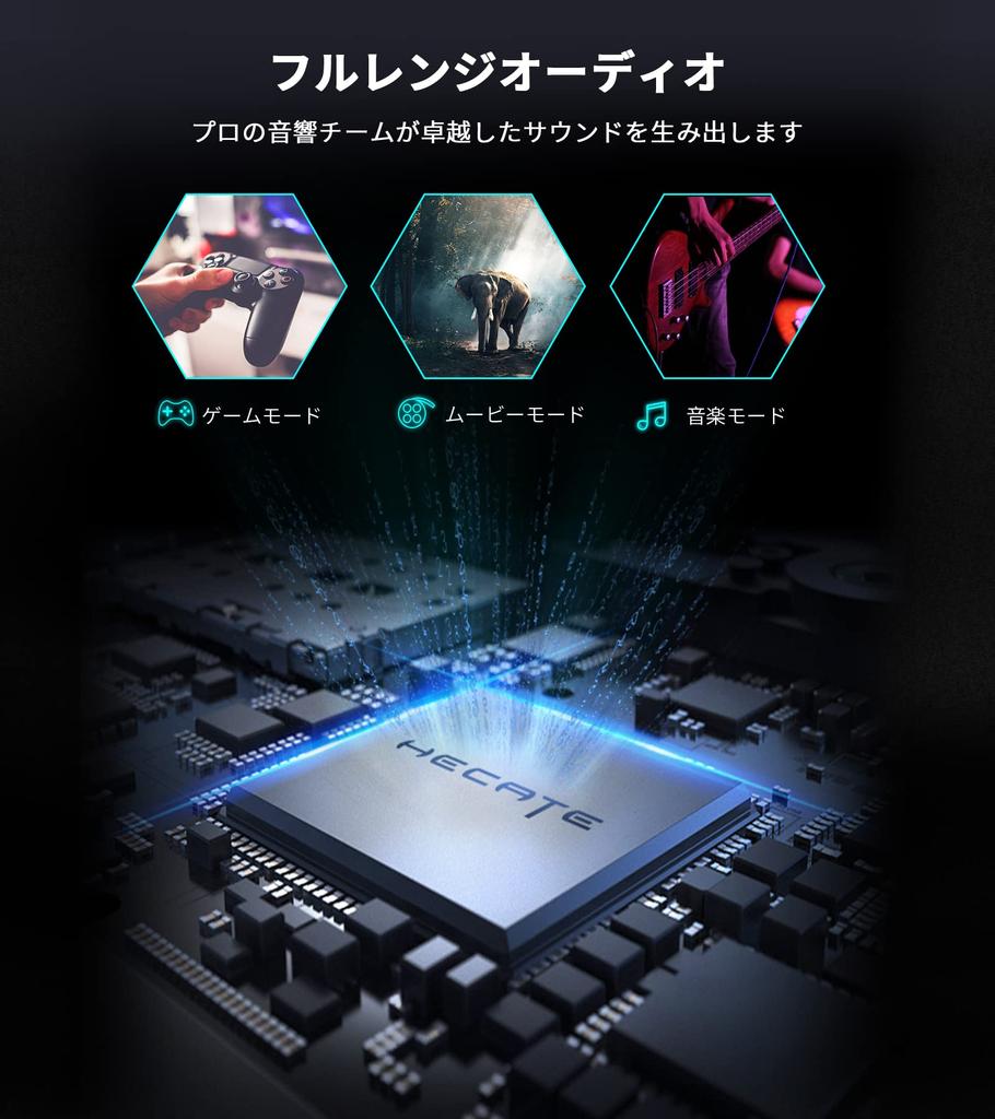 Direct Edifier G2000 игровой динамик для ПК 32 Вт качество звука проводное подключение ПК совместимо со светодиодной подсветкой небольшой набор из 2 "EDIFIER Store" Bluetooth5.1