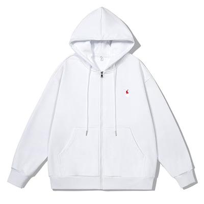 Женская мода повседневные повседневные толстовки с круглым вырезом и длинным рукавом с принтом