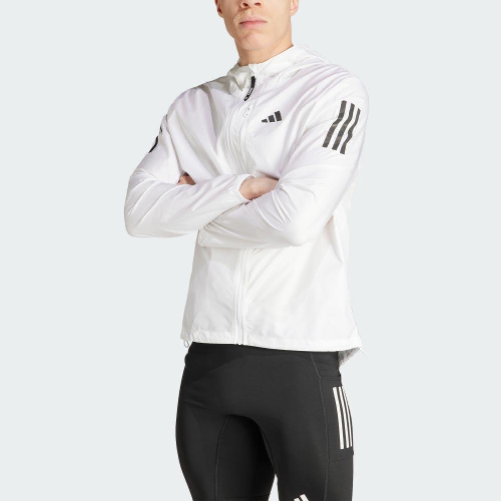 Adidas Другой B Jkt Ik7433