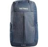 Рюкзак Tatonka City Pack 20 navy (1666.004)