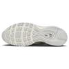 Nike Air Max 97 Terrascape Low Парус - DV7418-101