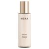 HERA Signia Balancing Emulsion, 150ml, 1 pcs