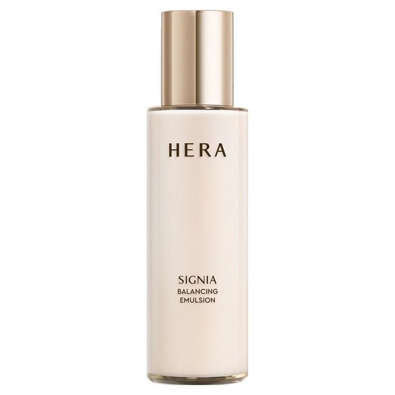 HERA Signia Balancing Emulsion, 150ml, 1 pcs