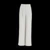 Women's High-Waist Straight Leg Casual Trousers
