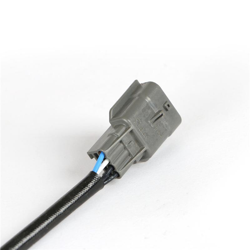 211500-7610 22693-1PM0A Lambda rear o2 oxygen sensor for Nissan Qijun X-Trail 2.0/2.5L for Infiniti Q50 3.7L-V6 14-16