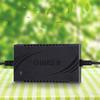 12V1.8A Intelligent Battery Charger Accessories for Electric Sprayer CN