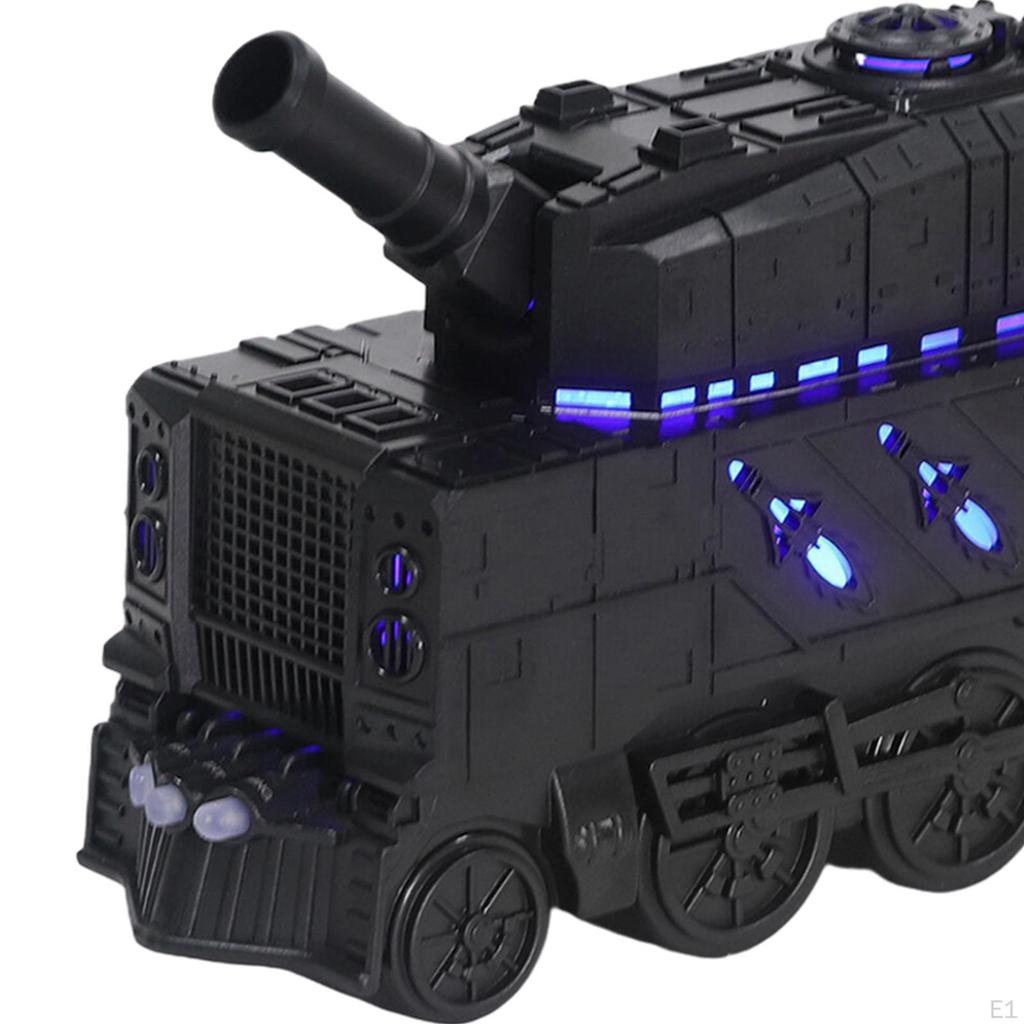 Увлажнитель воздуха Ароматический диффузор 300 мл Уникальный Удобный Домашний Декор