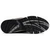991 New Balance Сделано в Англии 'Carafe' M991BGW