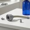 Industrial Air Conditioner Cleaner AC Condensate Drain Unclogger, Vacuum Attachment Universal HVAC PVC Pipe Unclogger Hose for Tool, Heavy Duty