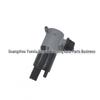 31364093 31378751 Моторчик омывателя для Volvo S60 '14 и новее