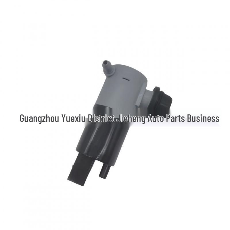 31364093 31378751 Моторчик омывателя для Volvo S60 '14 и новее