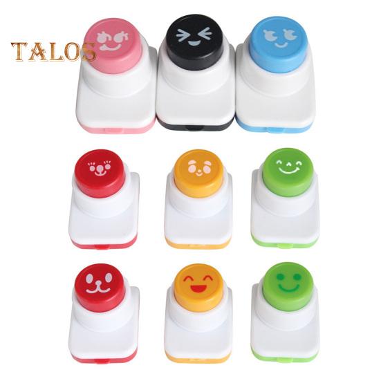 3 шт., форма для рисовых шариков, резак для морских водорослей, украшение для бенто, портативное улыбающееся лицо, форма для самостоятельного тиснения, устройство для изготовления суши, формы