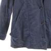 ISSEY MIYAKE 70s Made in Japan, linen blend, original tag, vintage No color jacket Women Used