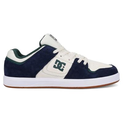 Dc Shoes Кросовки DC Cure