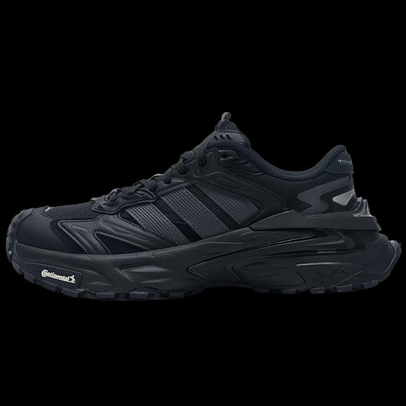 adidas KK1001 Унисекс Спортивные Повседневные Обувь