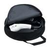 Akyga Ak-Ac-02 Electric Car Charging Cable Bag Ev Cover