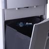 SUNWOOD SD9680 Office Paper Shredder CN plug (adapter included)