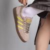 adidas Специальные женские кроссовки IH1502