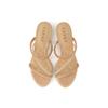 Tandy Women S SandalS Ck 535