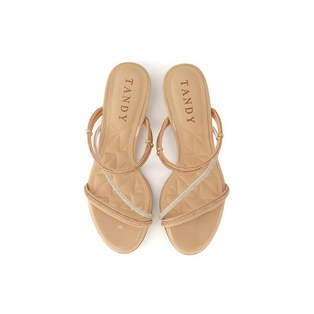Tandy Women S SandalS Ck 535