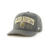 Casquette De Baseball Vegas Golden Knights NHL Roscoe Hitch