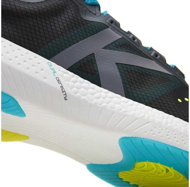 Kelme Thunderstorm беговые кроссовки