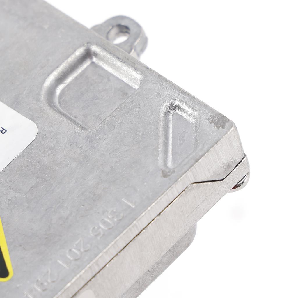 Ксеноновый модуль управления фарой D1S 1307329112 для Vauxhall Zafira B