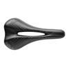 Selle Italia SPORT Gel Flow велосипедное седло